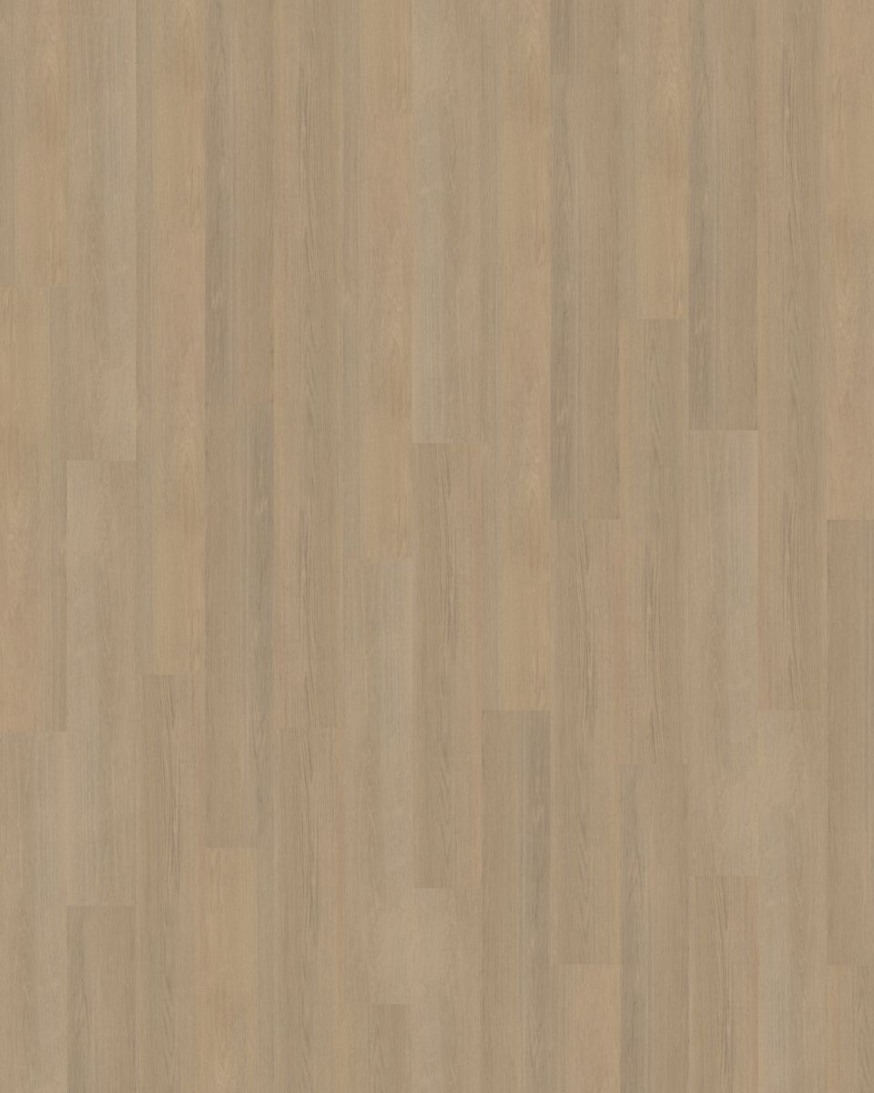 belakos futuro 530 plak pvc