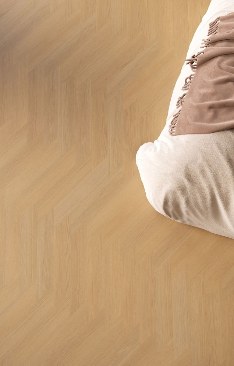 belakos futuro hongaarse punt weense punt 50 plak pvc