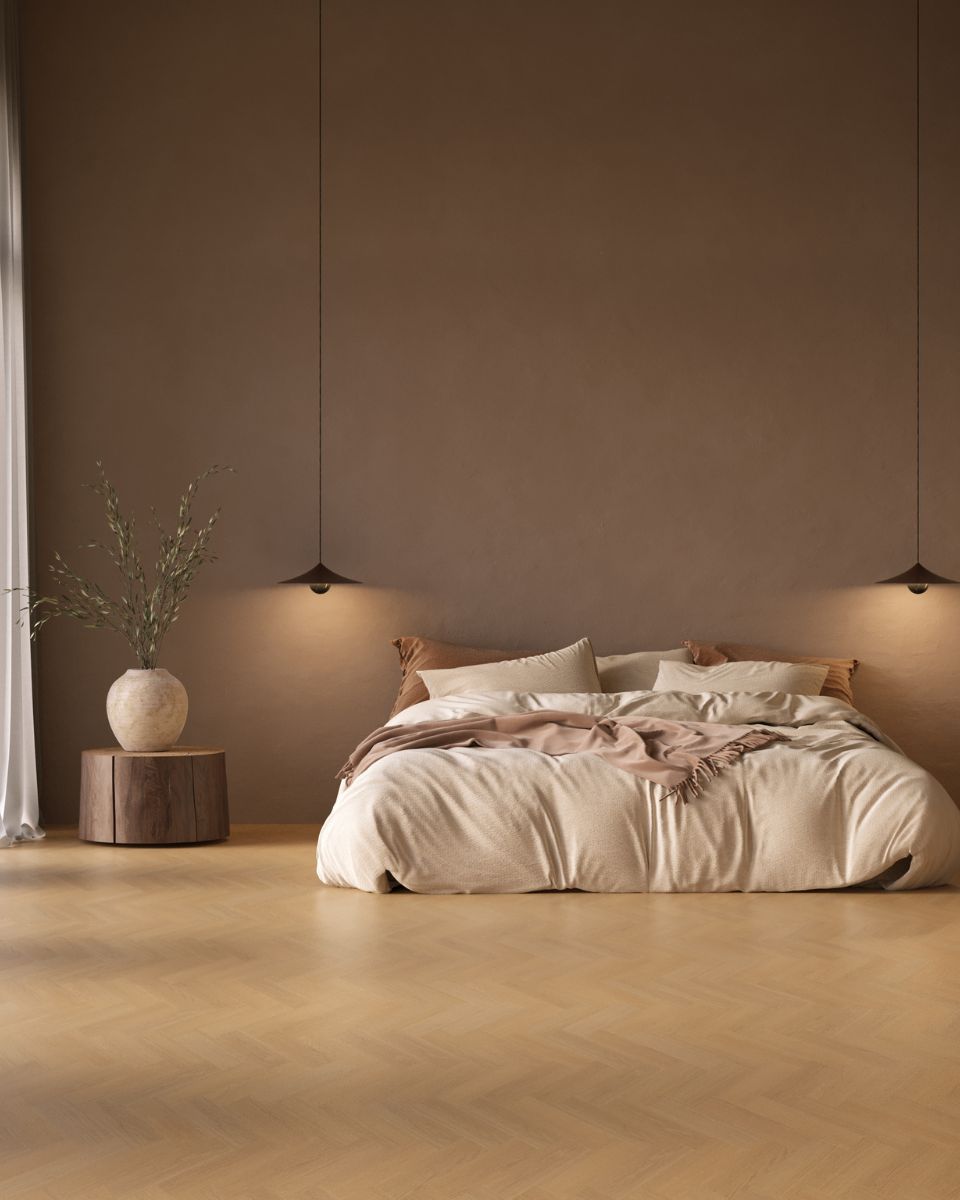 belakos futuro hongaarse punt weense punt 50 plak pvc