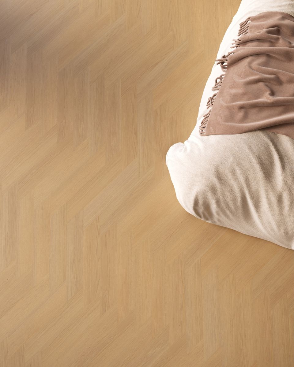 belakos futuro hongaarse punt weense punt 50 plak pvc