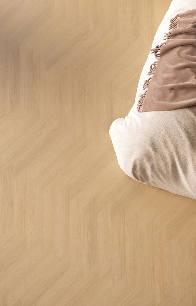 belakos futuro hongaarse punt weense punt 51 plak pvc