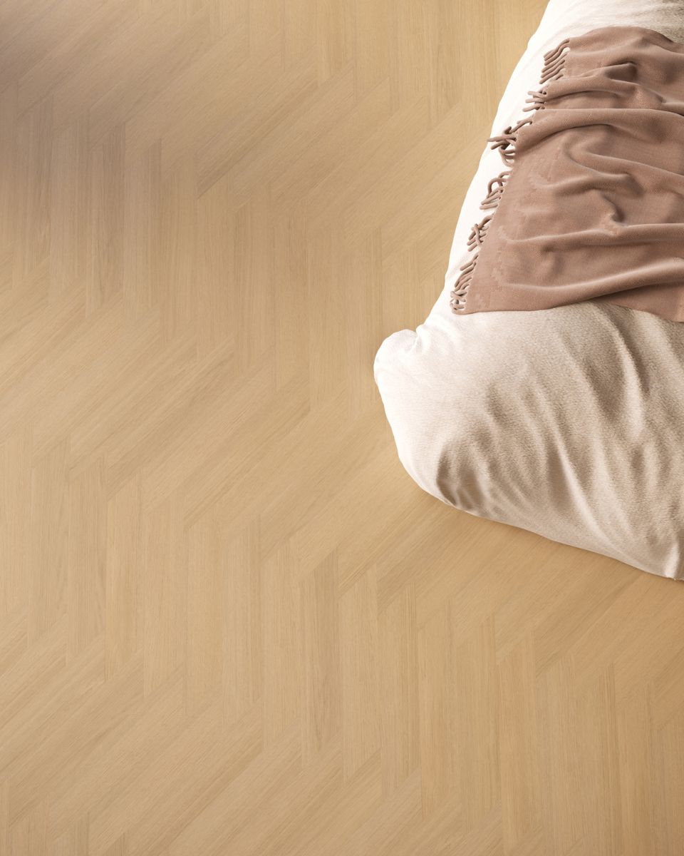 belakos futuro hongaarse punt weense punt 51 plak pvc