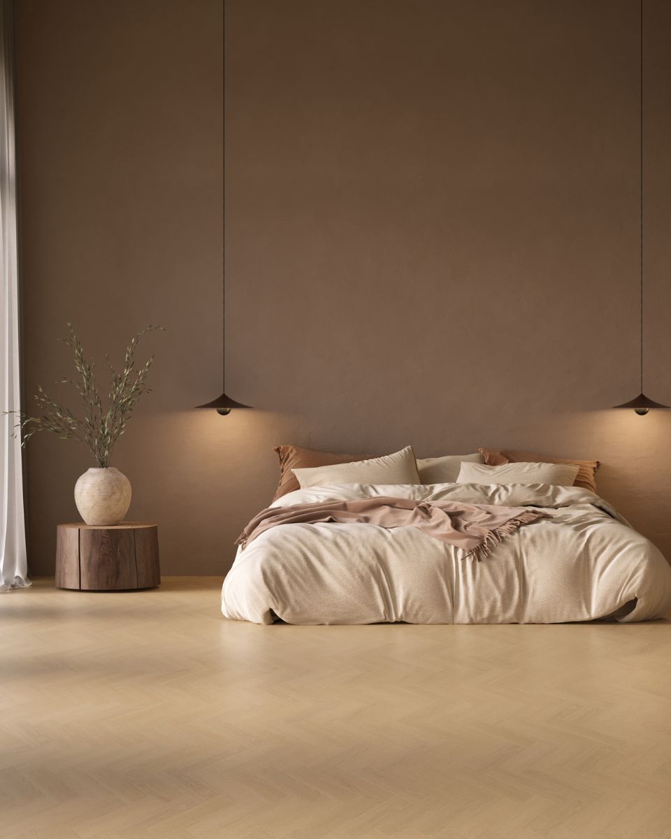 belakos futuro hongaarse punt weense punt 52 plak pvc