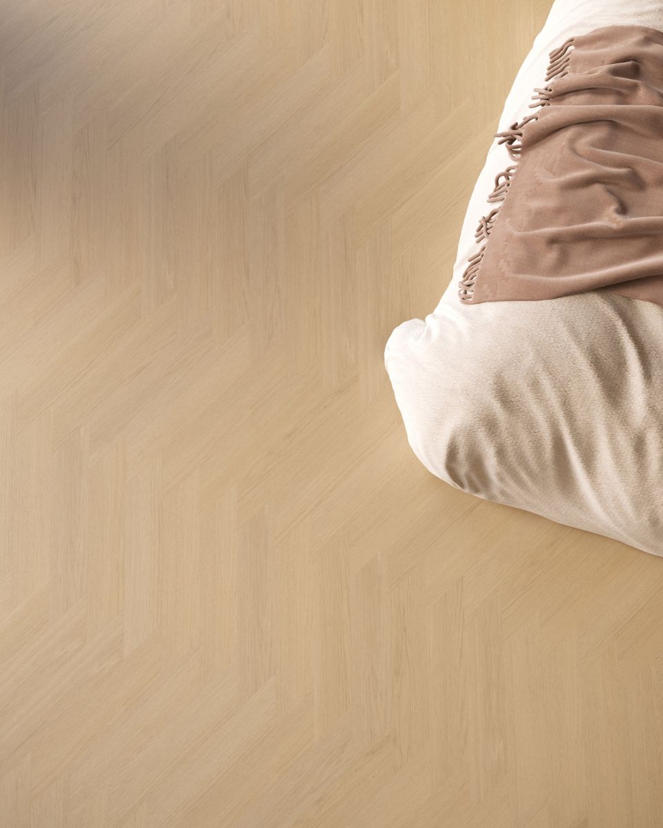 belakos futuro hongaarse punt weense punt 52 plak pvc