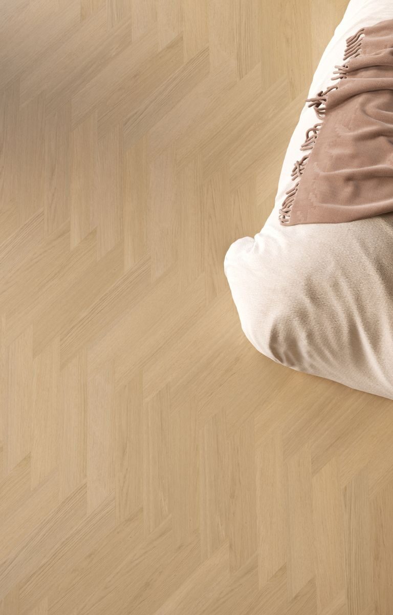 belakos futuro hongaarse punt weense punt 53 plak pvc