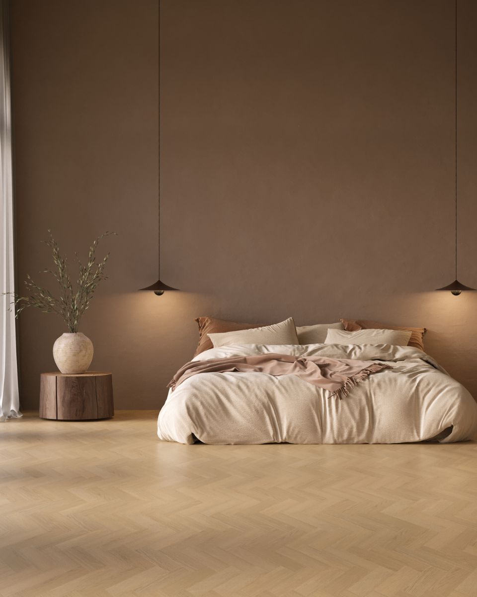 belakos futuro hongaarse punt weense punt 53 plak pvc