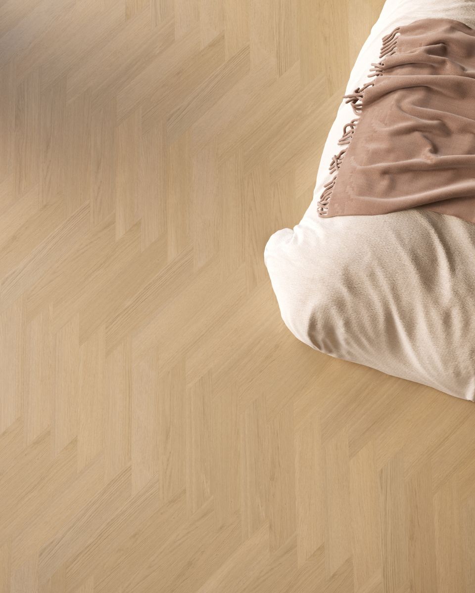 belakos futuro hongaarse punt weense punt 53 plak pvc