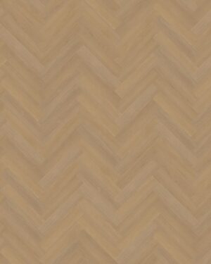 belakos futuro visgraat xl 50 plak pvc