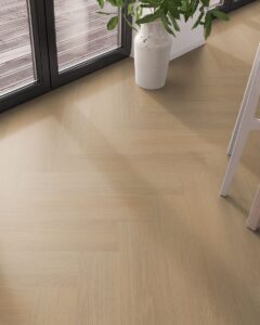 belakos futuro visgraat xl 50 plak pvc