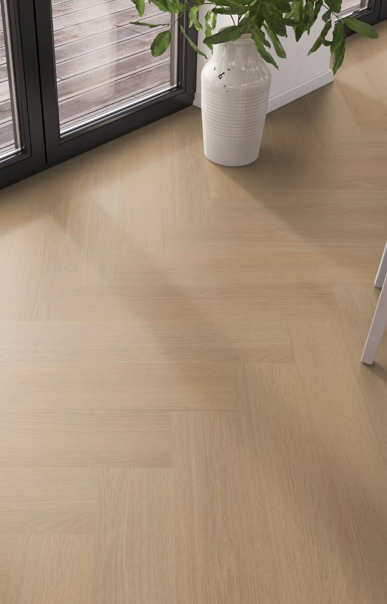 belakos futuro visgraat xl 50 plak pvc