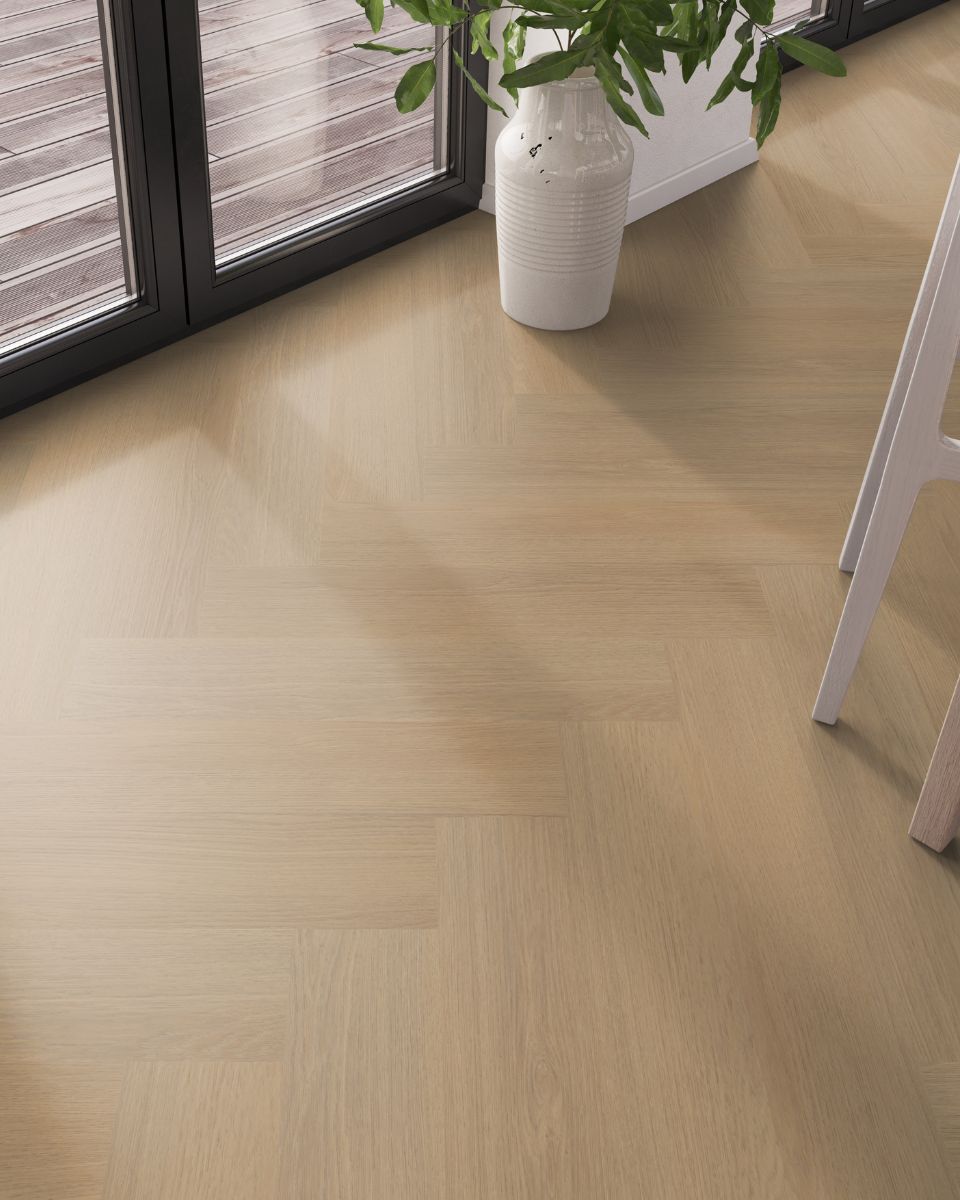 belakos futuro visgraat xl 50 plak pvc