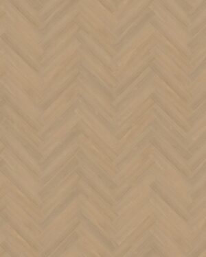 belakos futuro visgraat xl 51 plak pvc