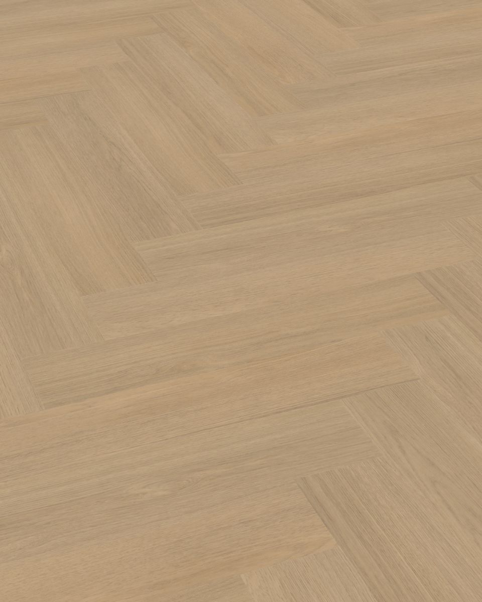 belakos futuro visgraat xl 51 plak pvc