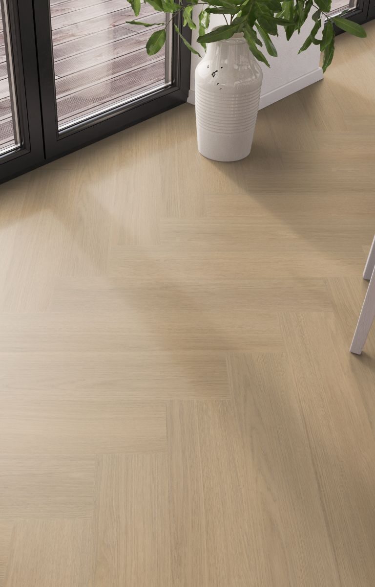 belakos futuro visgraat xl 51 plak pvc