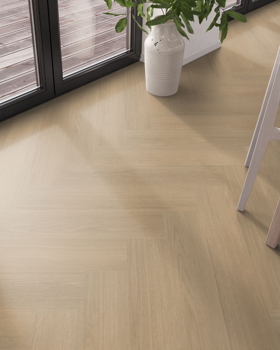 belakos futuro visgraat xl 51 plak pvc