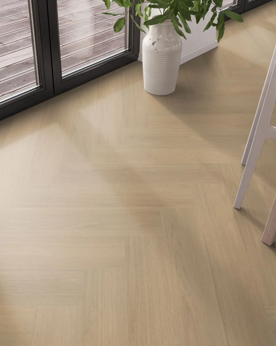 belakos futuro visgraat xl 51 plak pvc
