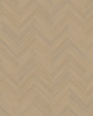 belakos futuro visgraat xl 52 plak pvc