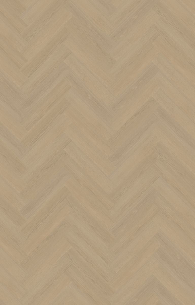 belakos futuro visgraat xl 52 plak pvc