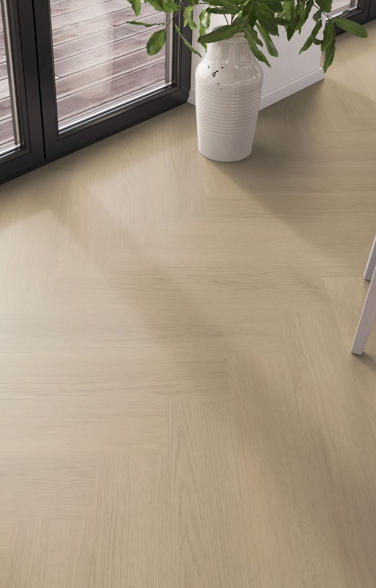 belakos futuro visgraat xl 52 plak pvc