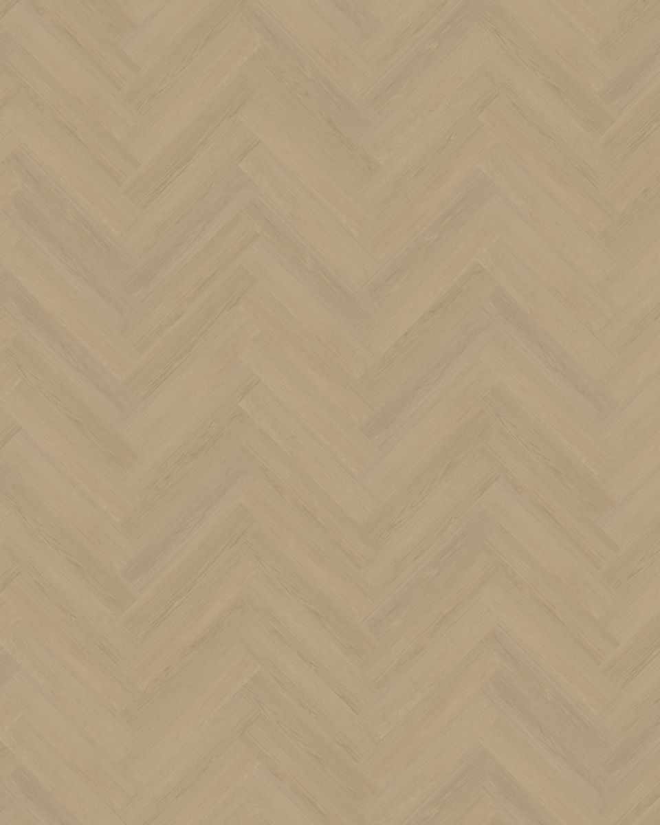 belakos futuro visgraat xl 52 plak pvc