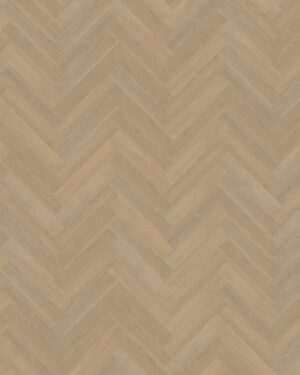 belakos futuro visgraat xl 53 plak pvc