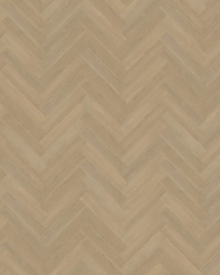 belakos futuro visgraat xl 53 plak pvc