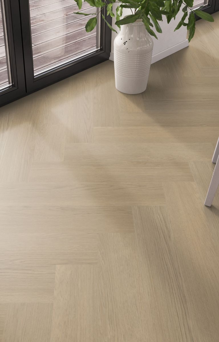 belakos futuro visgraat xl 53 plak pvc