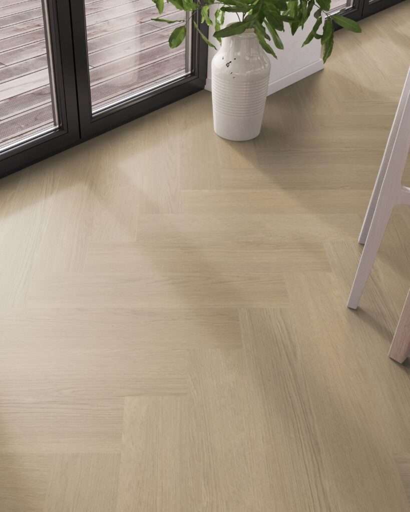 belakos futuro visgraat xl 53 plak pvc