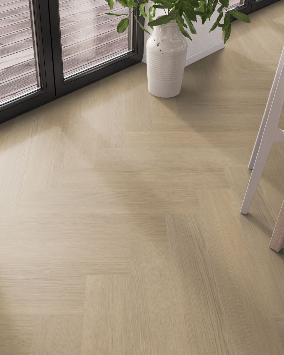 belakos futuro visgraat xl 53 plak pvc