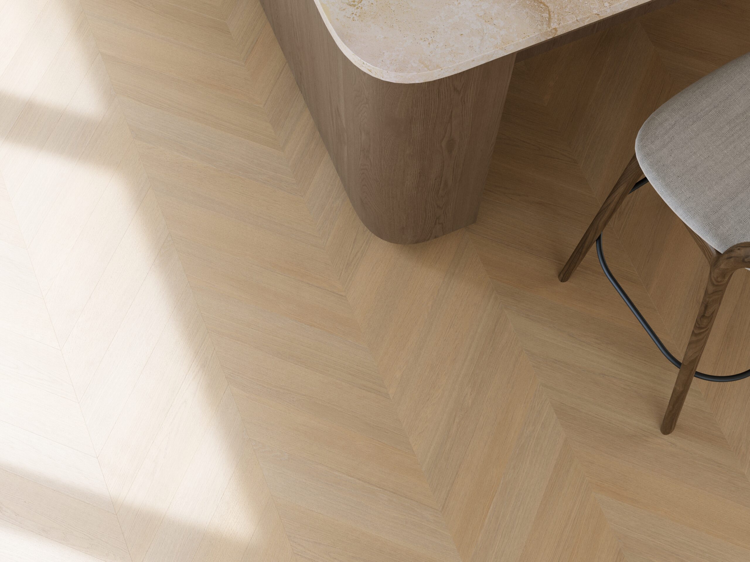 belakos futuro hongaarse punt weense punt 50 plak pvc