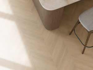 belakos futuro hongaarse punt weense punt 51 plak pvc