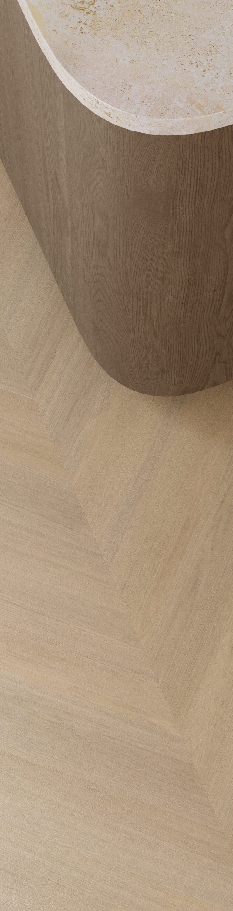 belakos futuro hongaarse punt weense punt 51 plak pvc