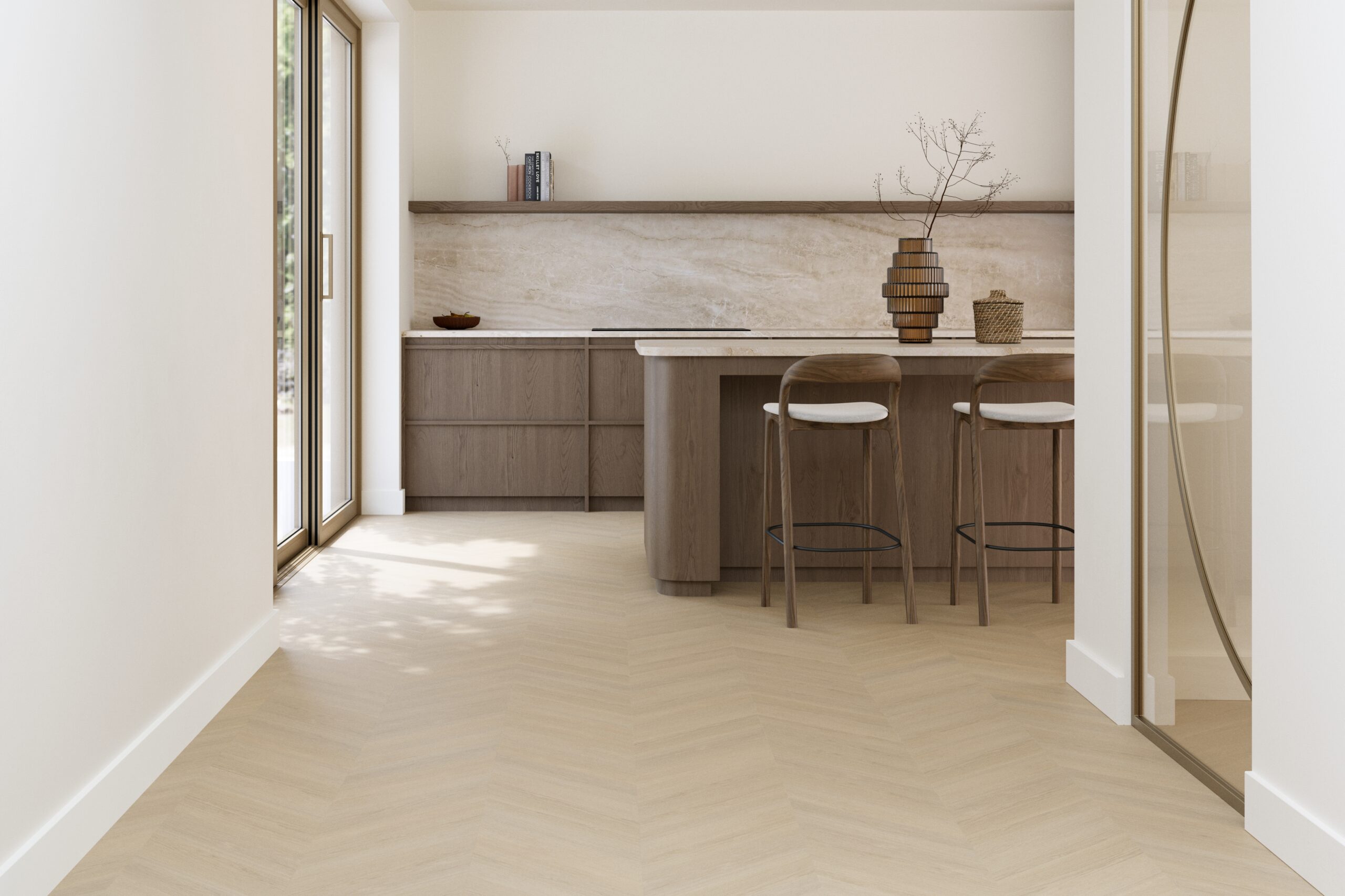 belakos futuro hongaarse punt weense punt 52 plak pvc