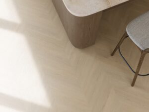 belakos futuro hongaarse punt weense punt 52 plak pvc
