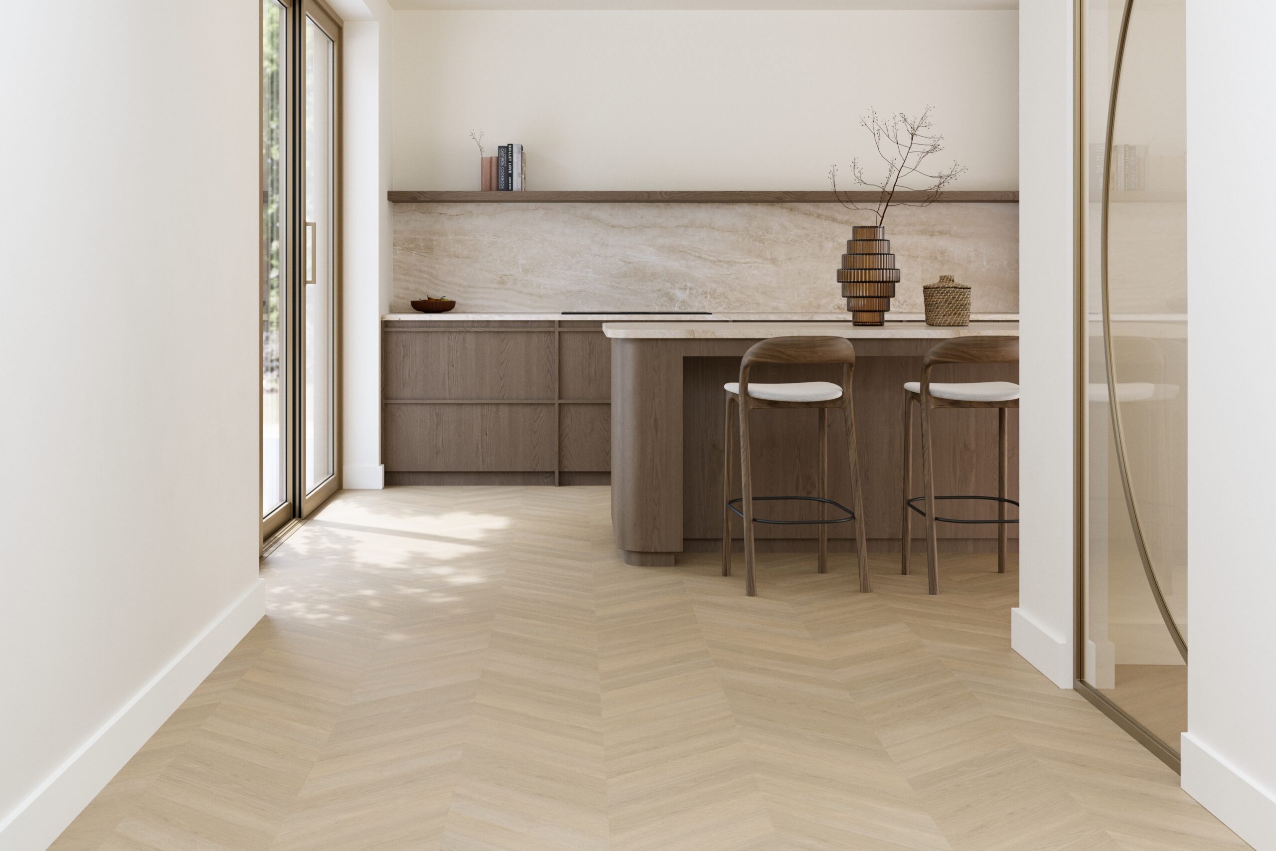 belakos futuro hongaarse punt weense punt 53 plak pvc