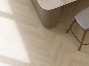 belakos futuro hongaarse punt weense punt 53 plak pvc