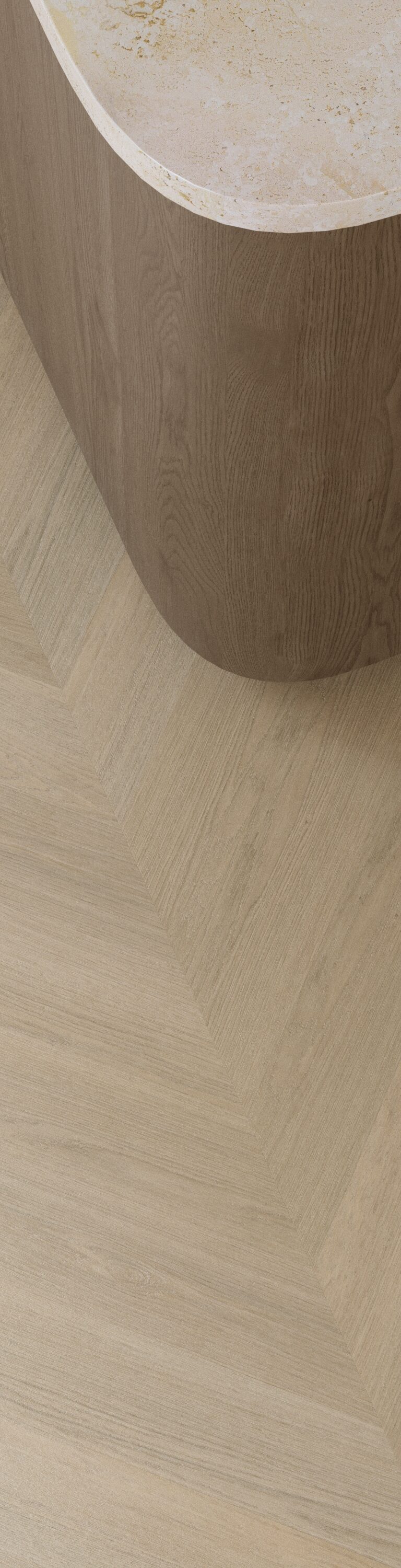 belakos futuro hongaarse punt weense punt 53 plak pvc