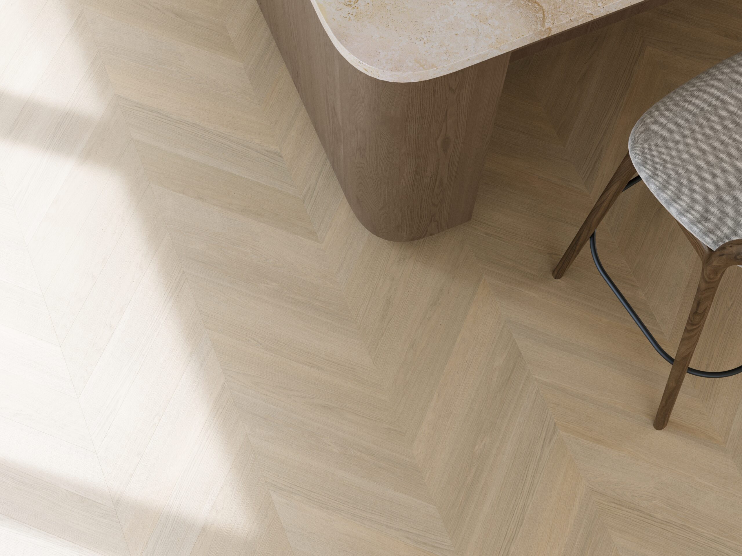 belakos futuro hongaarse punt weense punt 53 plak pvc