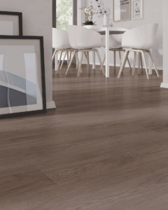 belakos monastro 900 plak pvc