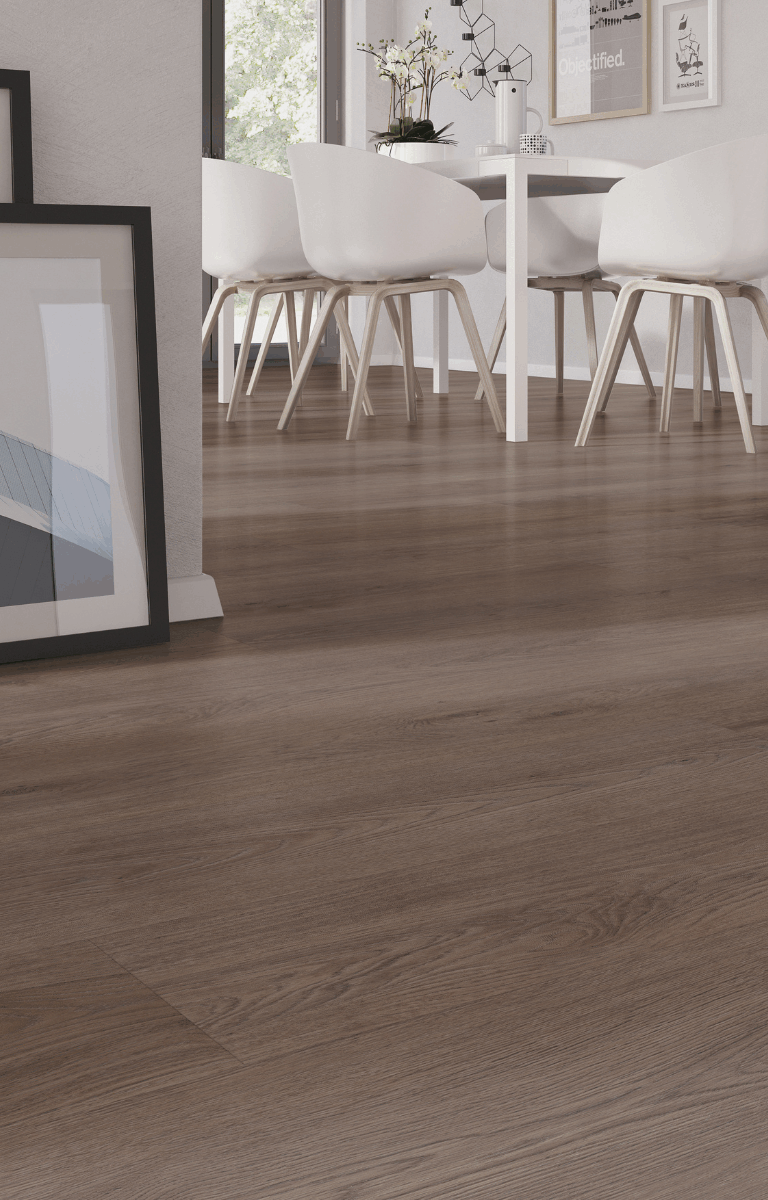 belakos monastro 900 plak pvc