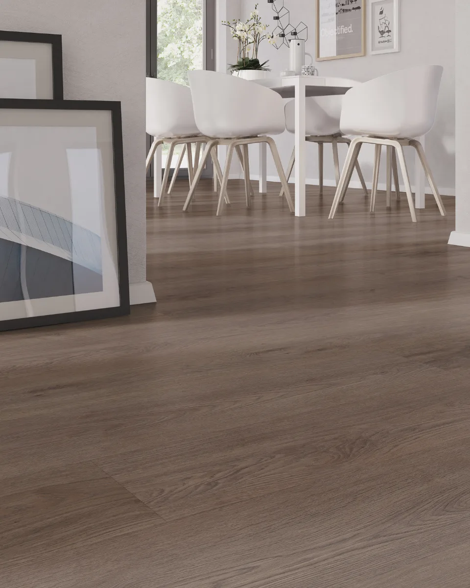 belakos monastro 900 plak pvc