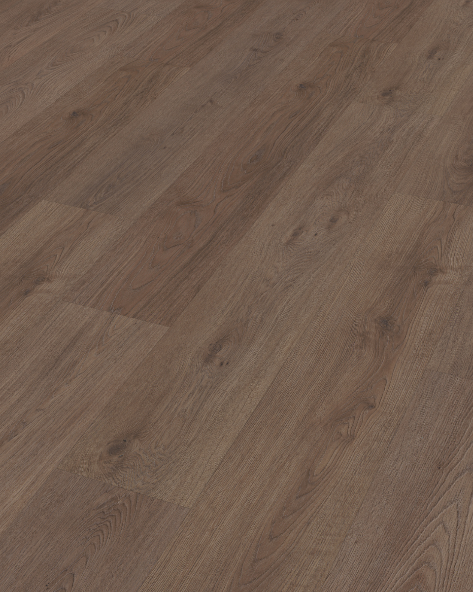 belakos monastro 900 plak pvc