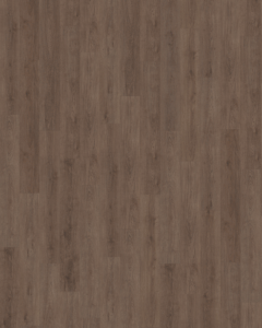 belakos monastro 900 plak pvc