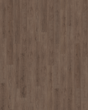 belakos monastro 900 plak pvc