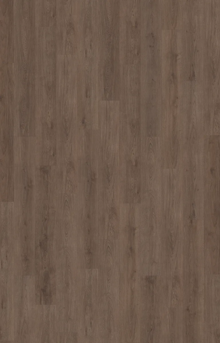 belakos monastro 900 plak pvc