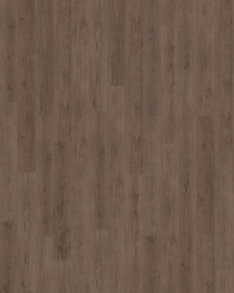 belakos monastro 900 plak pvc