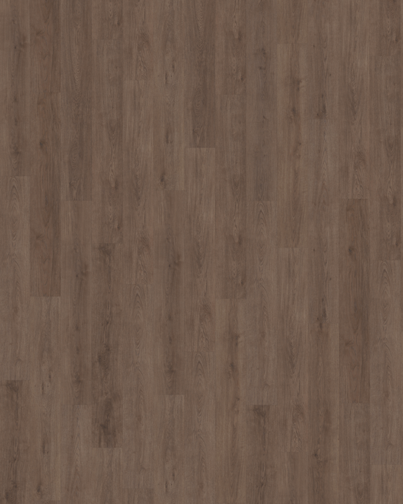 belakos monastro 900 plak pvc