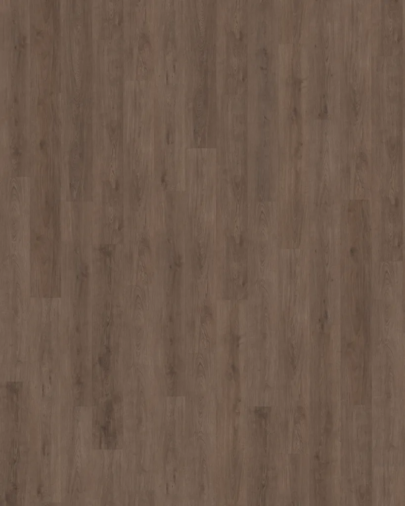 belakos monastro 900 plak pvc