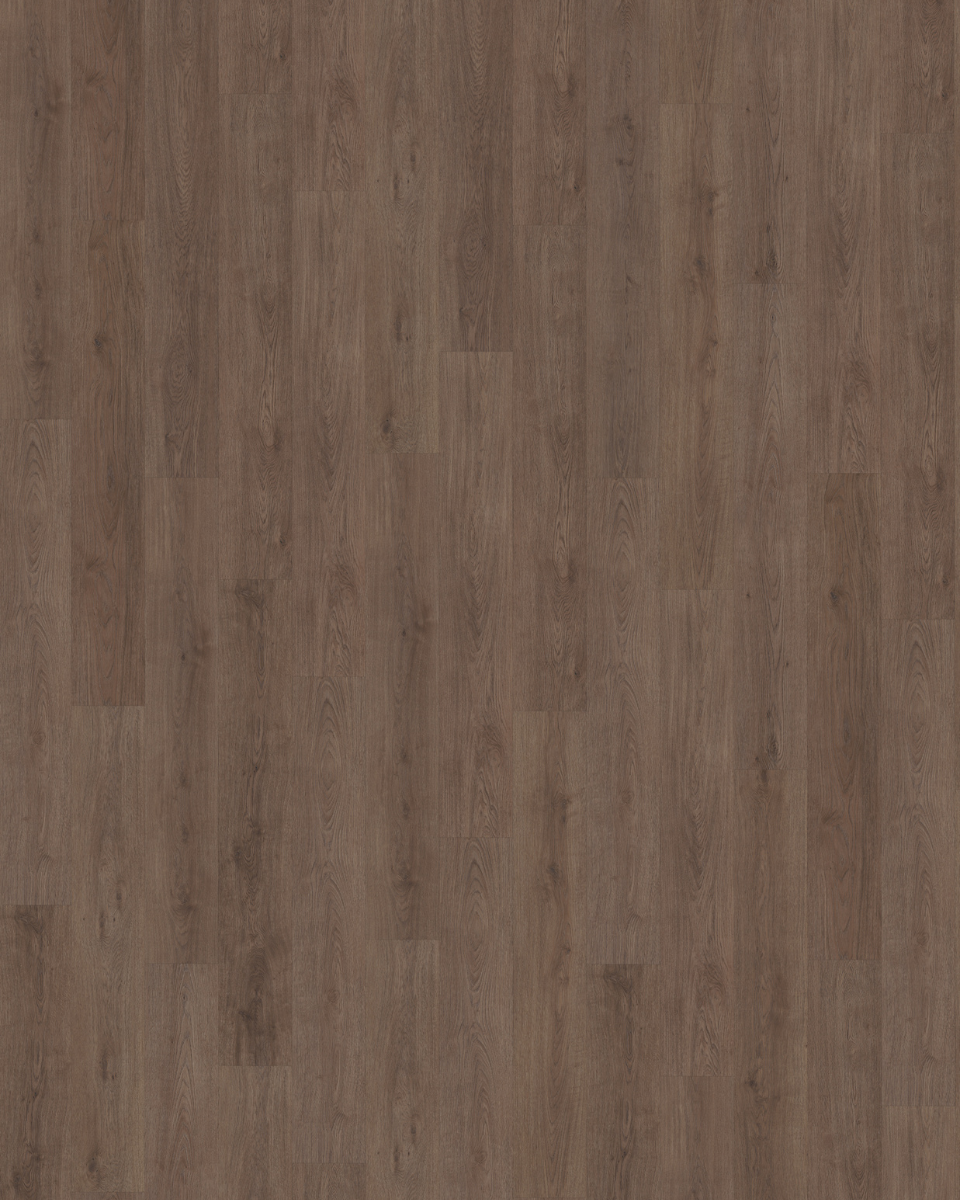 belakos monastro 900 plak pvc