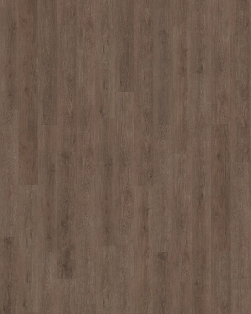 belakos monastro 900 plak pvc